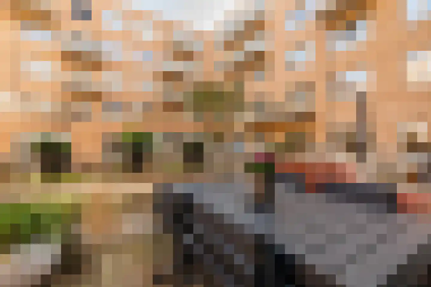 Revaleiland 53 Amsterdam thumbnail 7