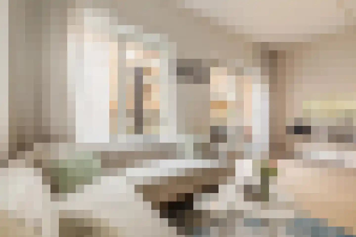 Revaleiland 53 Amsterdam thumbnail 8