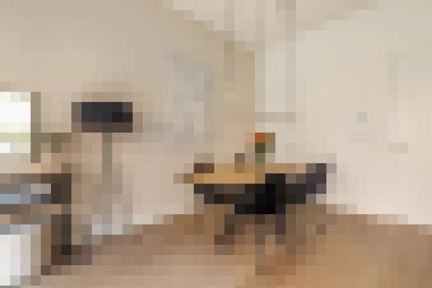 Revaleiland 53 Amsterdam thumbnail 9