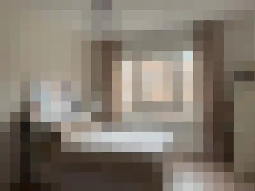 Revaleiland 7 Amsterdam thumbnail 6