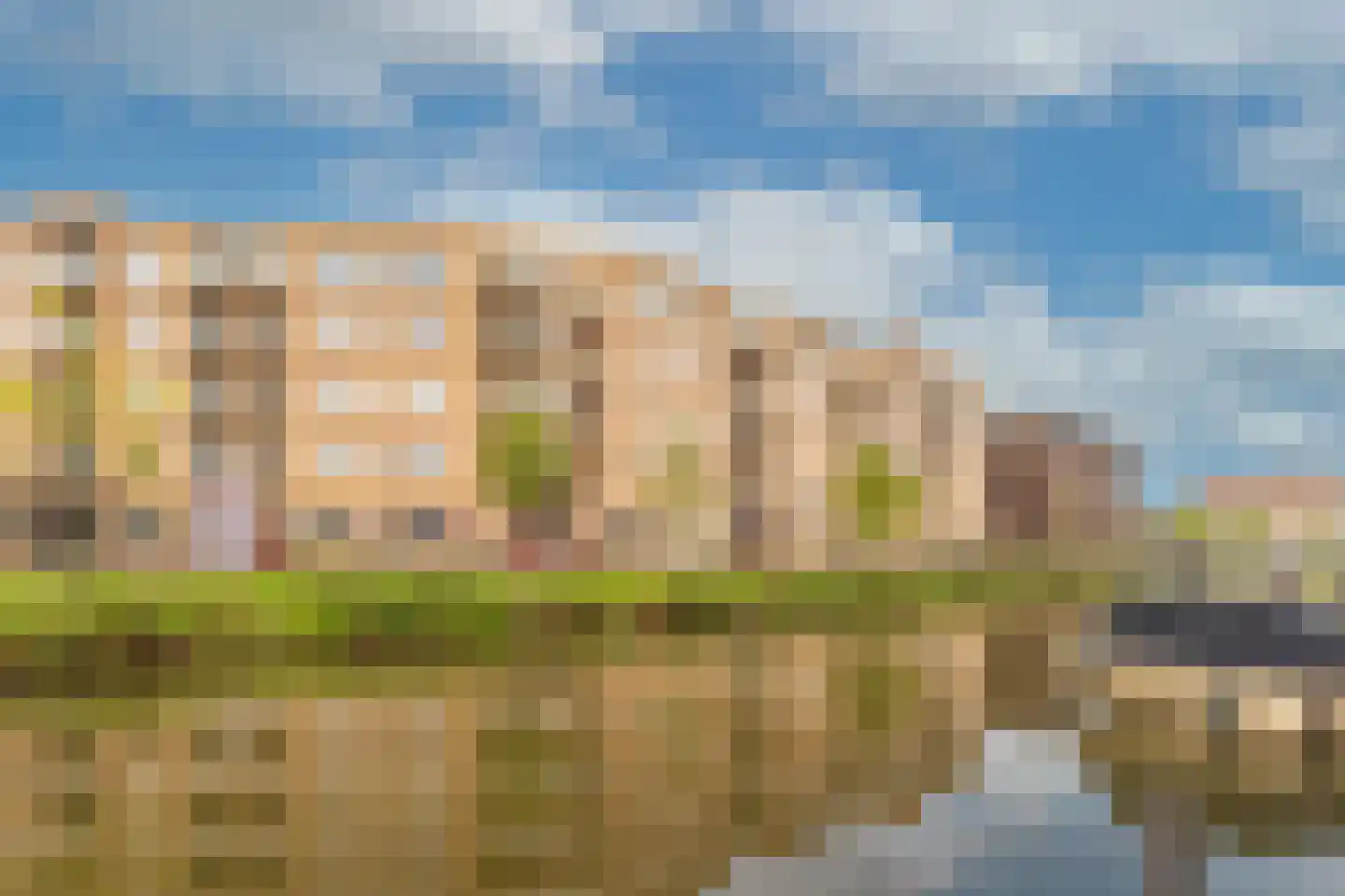 Revaleiland 73 Amsterdam
