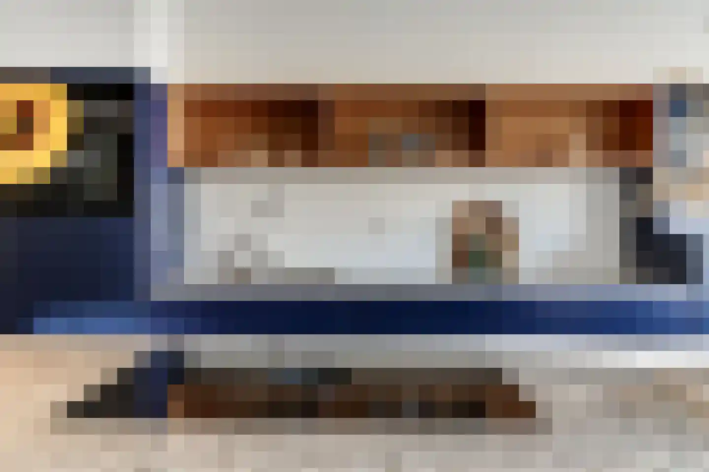 Revaleiland 73 Amsterdam thumbnail 10