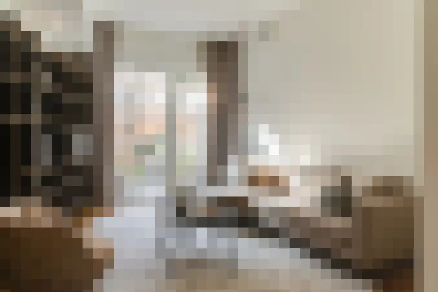 Revaleiland 73 Amsterdam thumbnail 16
