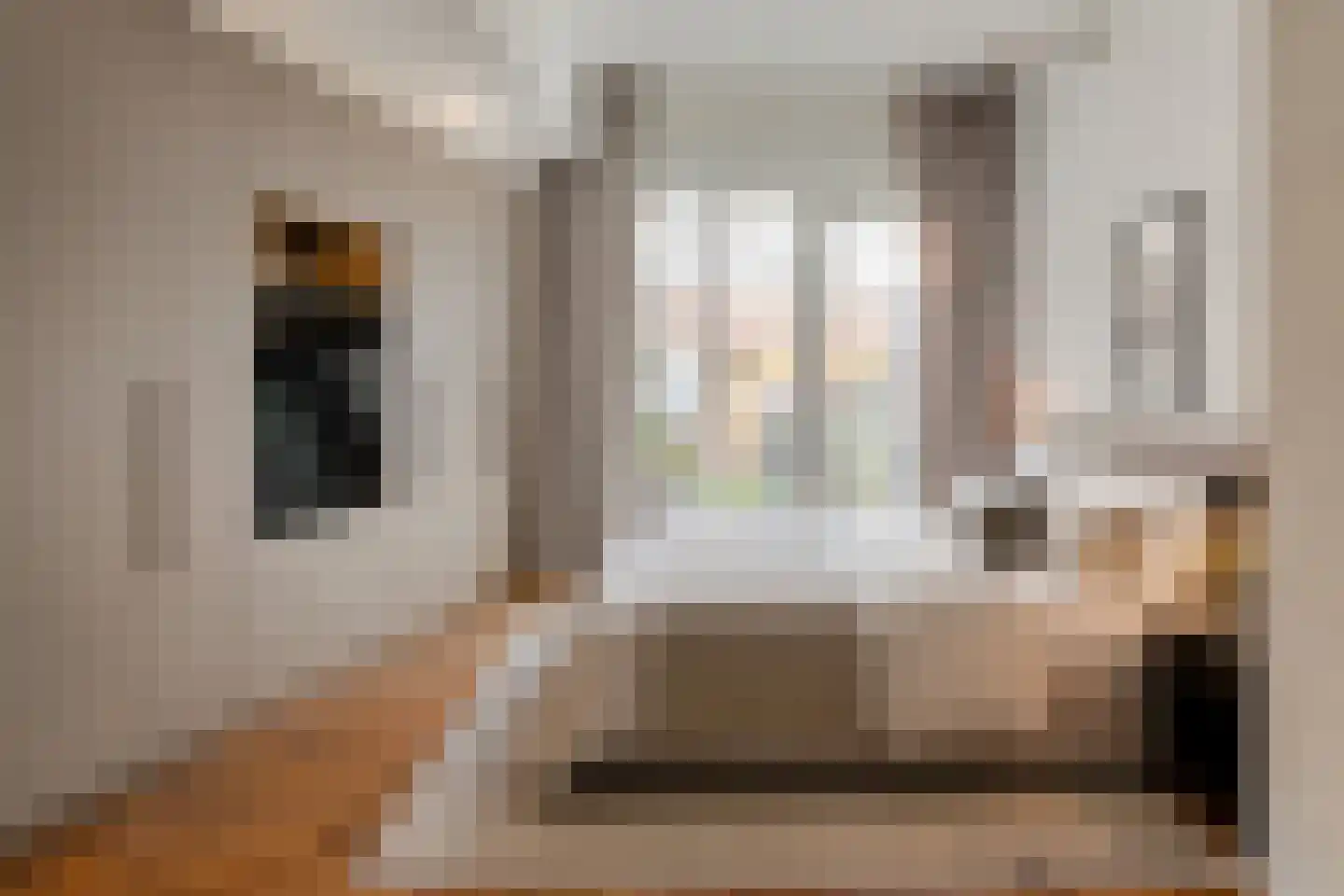 Revaleiland 73 Amsterdam thumbnail 17