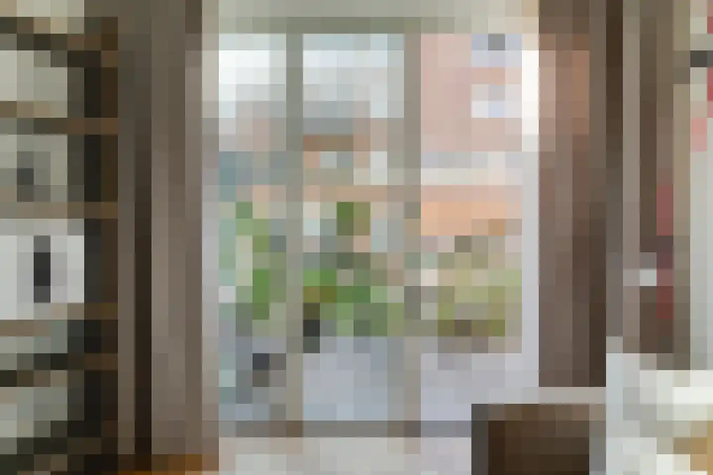 Revaleiland 73 Amsterdam thumbnail 18