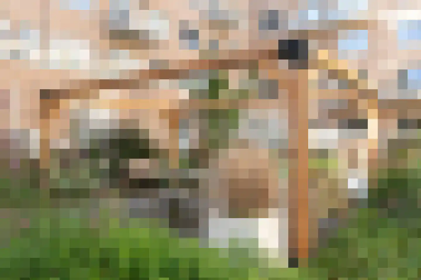Revaleiland 73 Amsterdam thumbnail 19