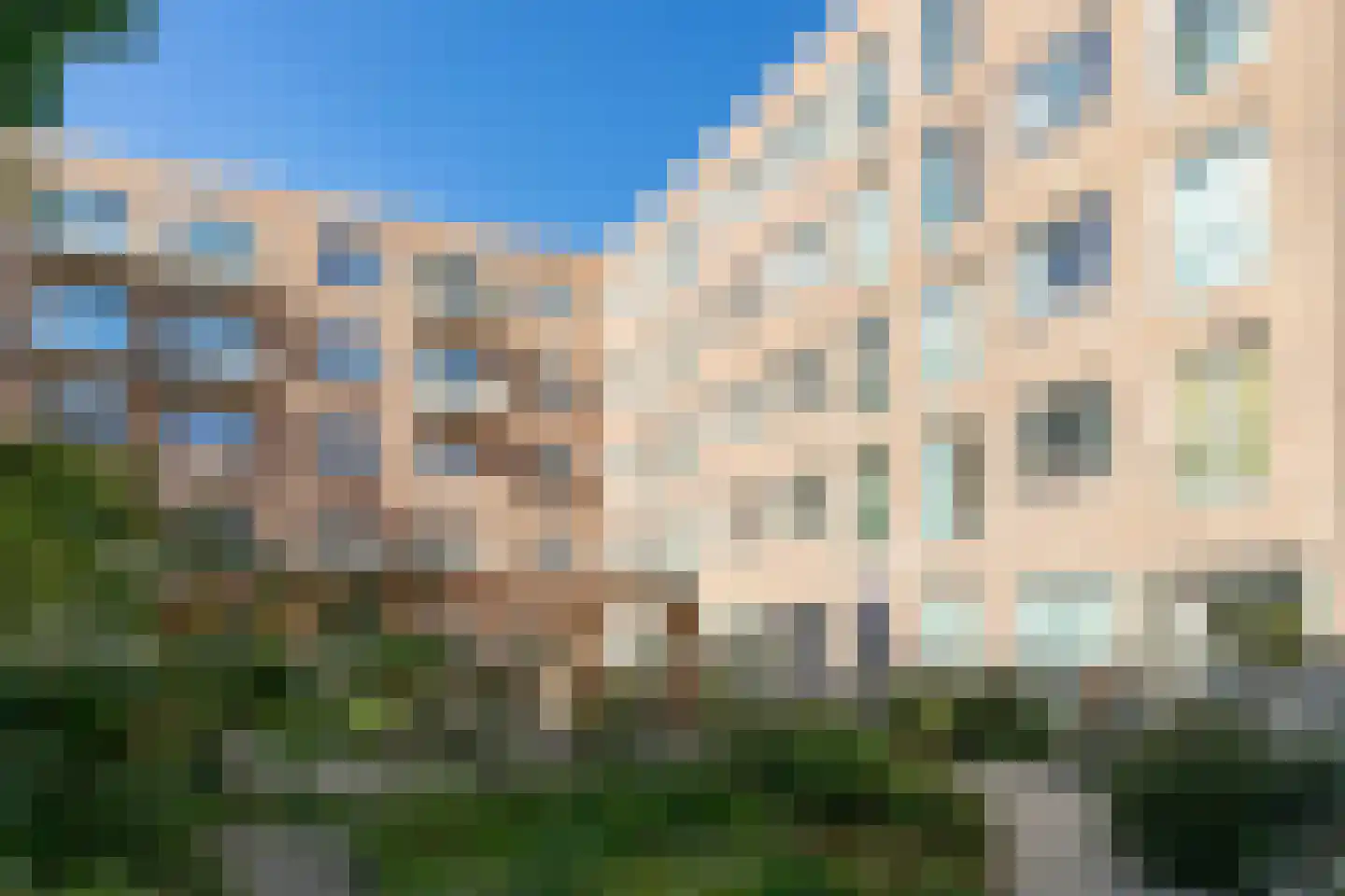 Revaleiland 73 Amsterdam thumbnail 20