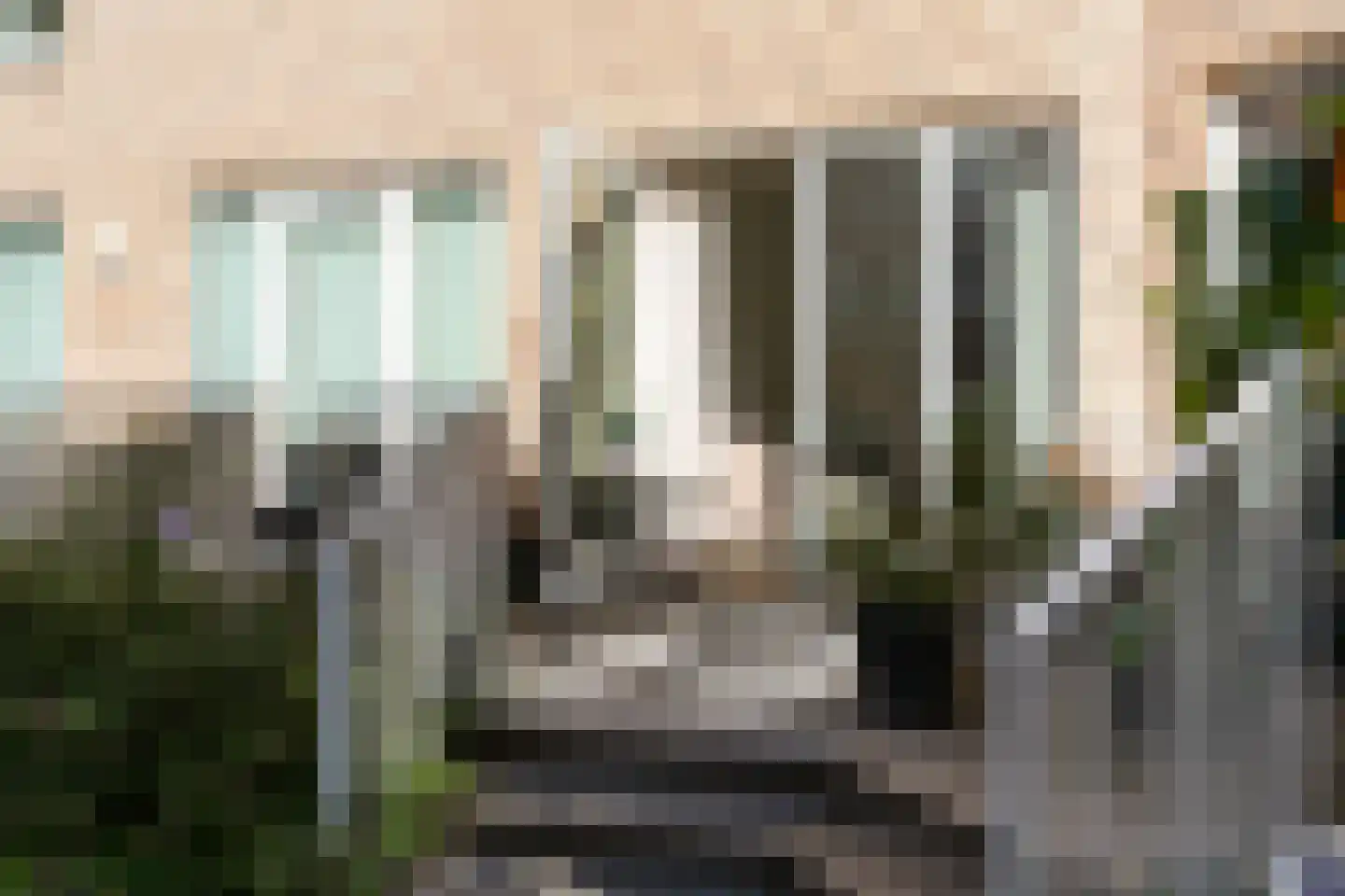 Revaleiland 73 Amsterdam thumbnail 21