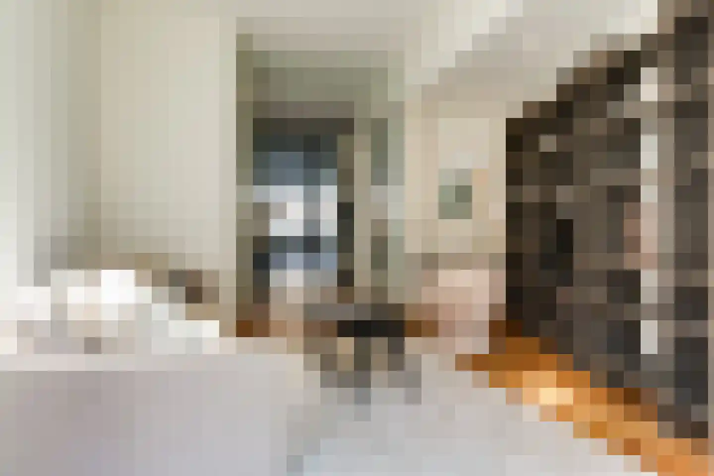 Revaleiland 73 Amsterdam thumbnail 22