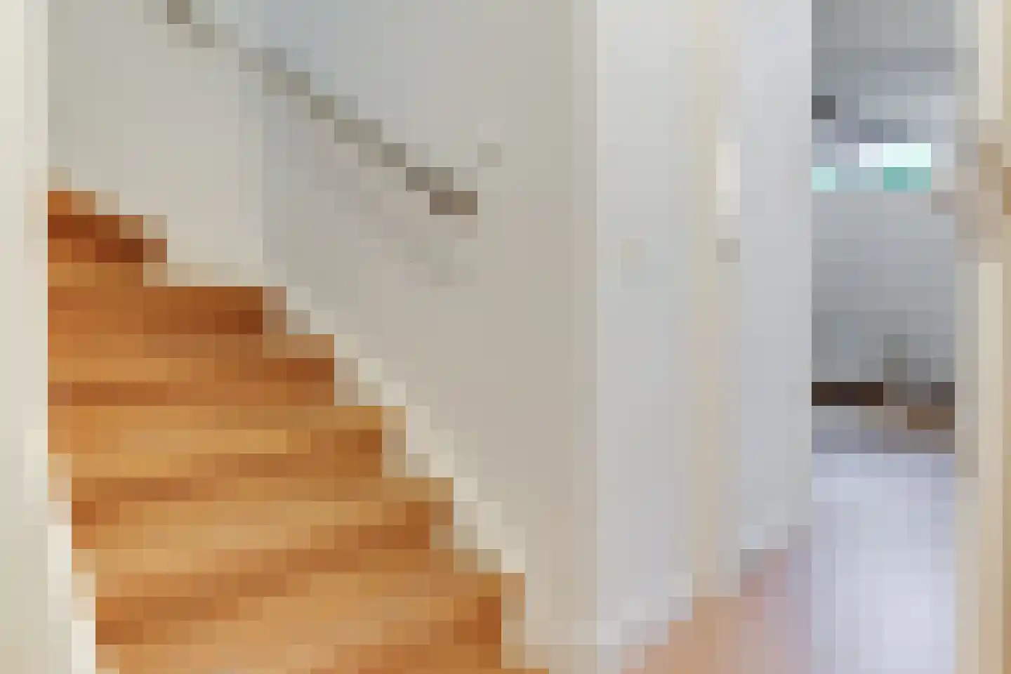 Revaleiland 73 Amsterdam thumbnail 24