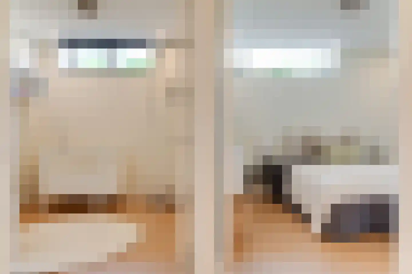 Revaleiland 73 Amsterdam thumbnail 25