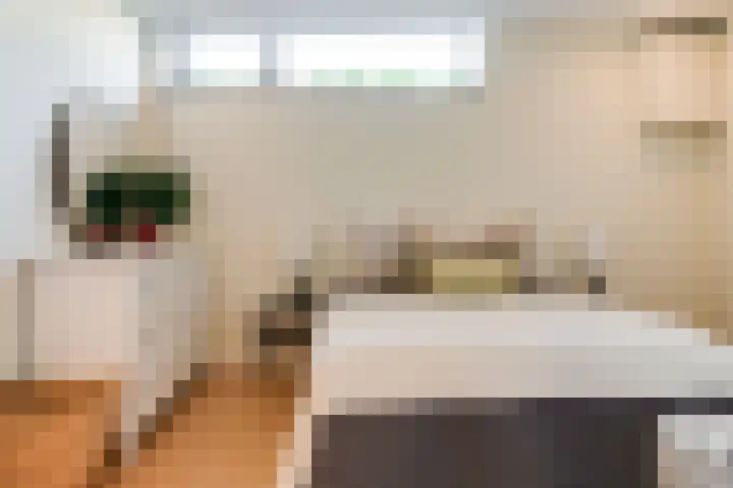 Revaleiland 73 Amsterdam thumbnail 26