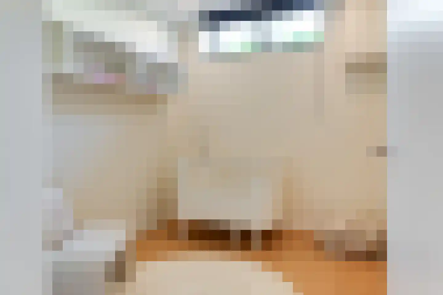 Revaleiland 73 Amsterdam thumbnail 29