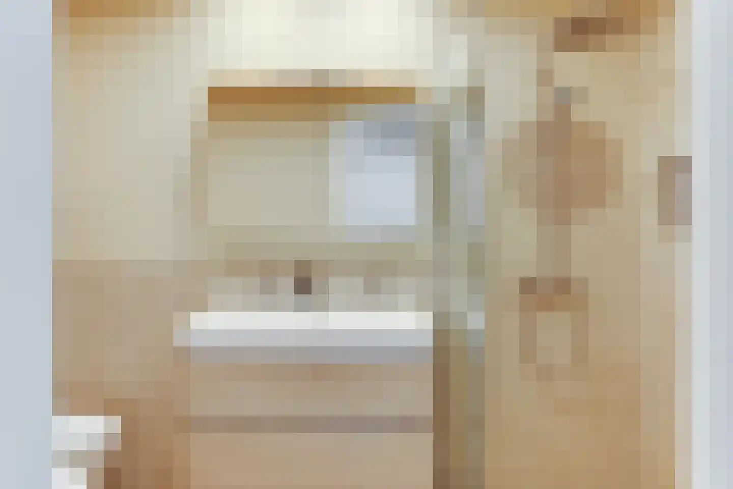 Revaleiland 73 Amsterdam thumbnail 31