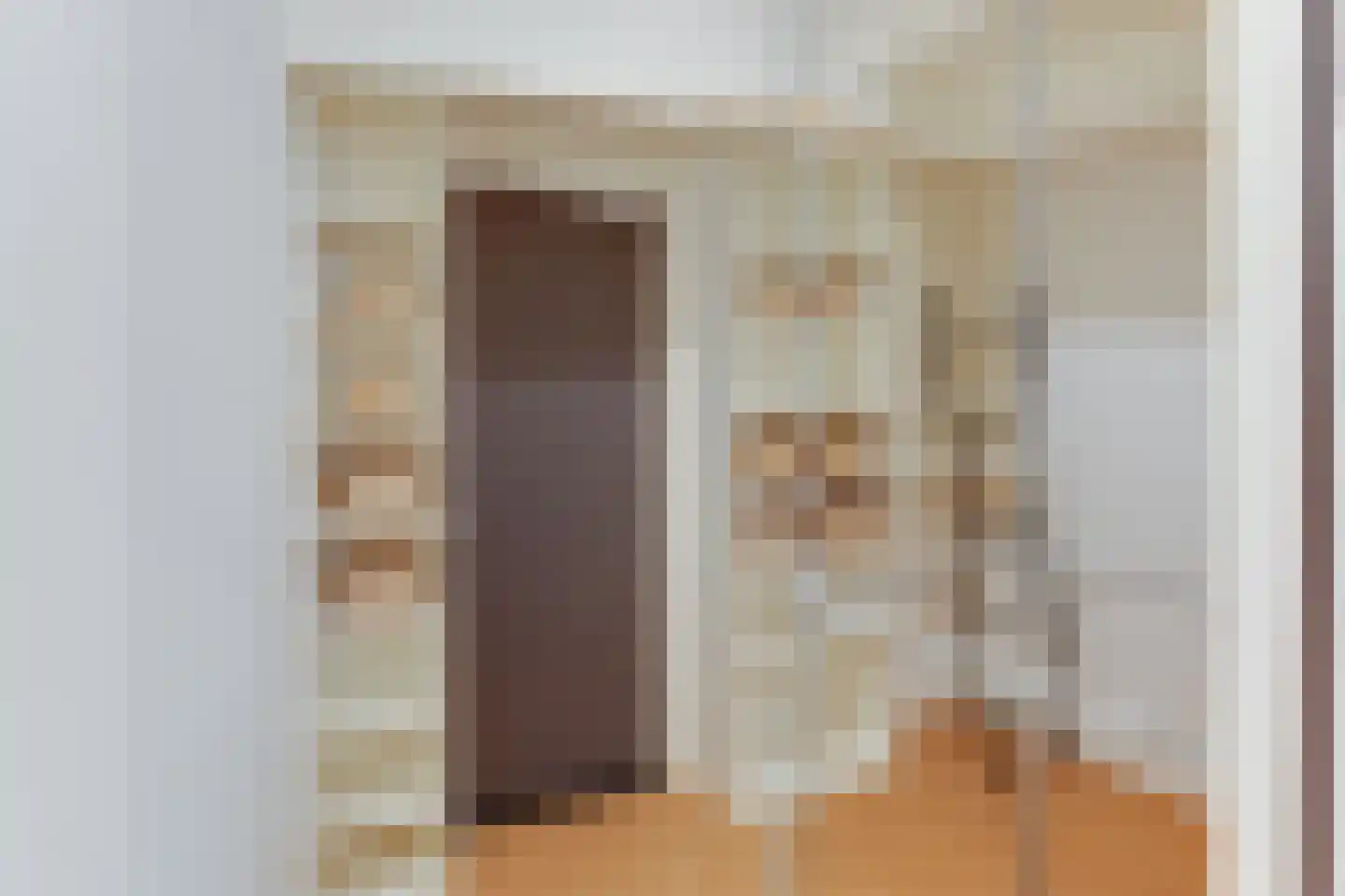 Revaleiland 73 Amsterdam thumbnail 32