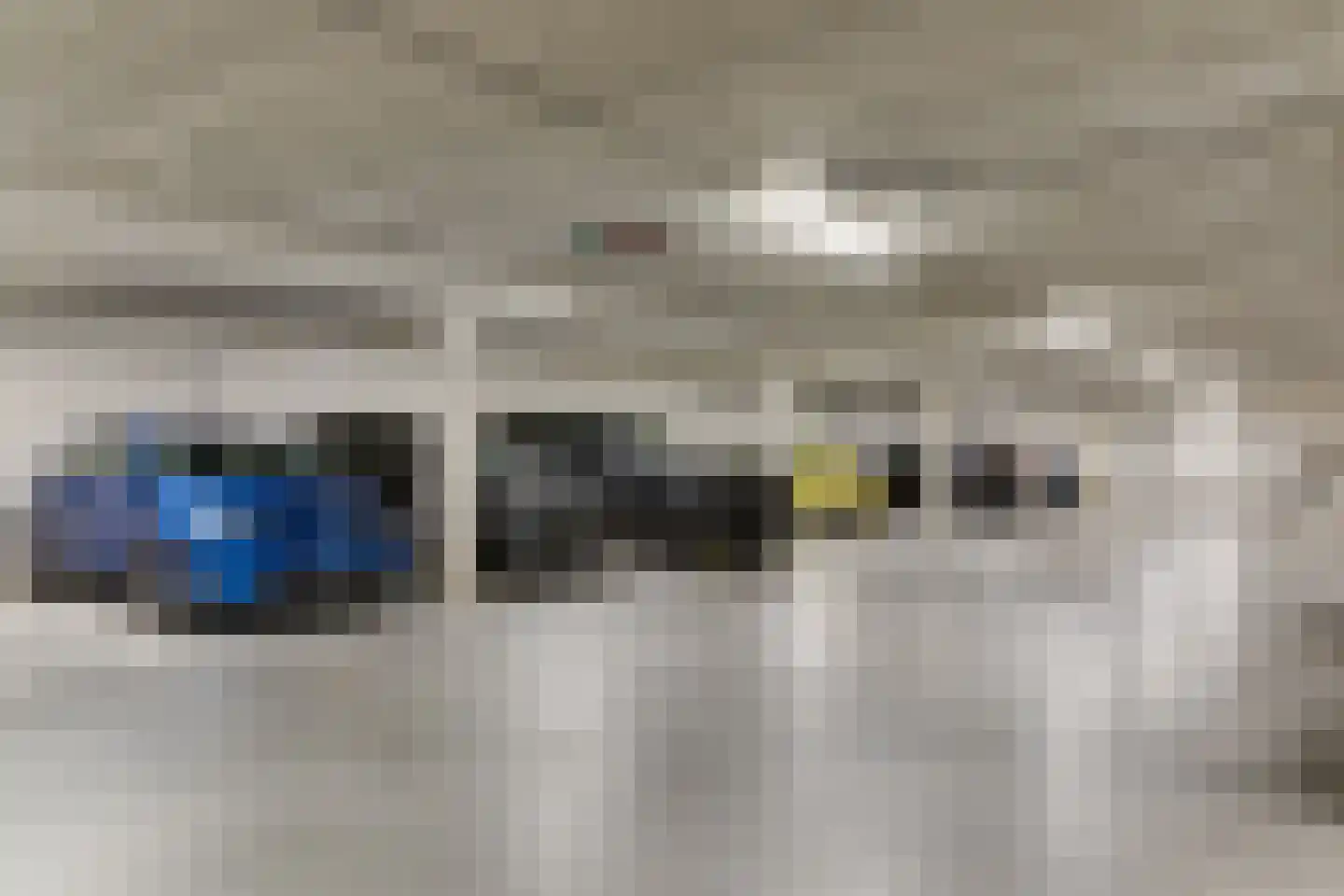 Revaleiland 73 Amsterdam thumbnail 33