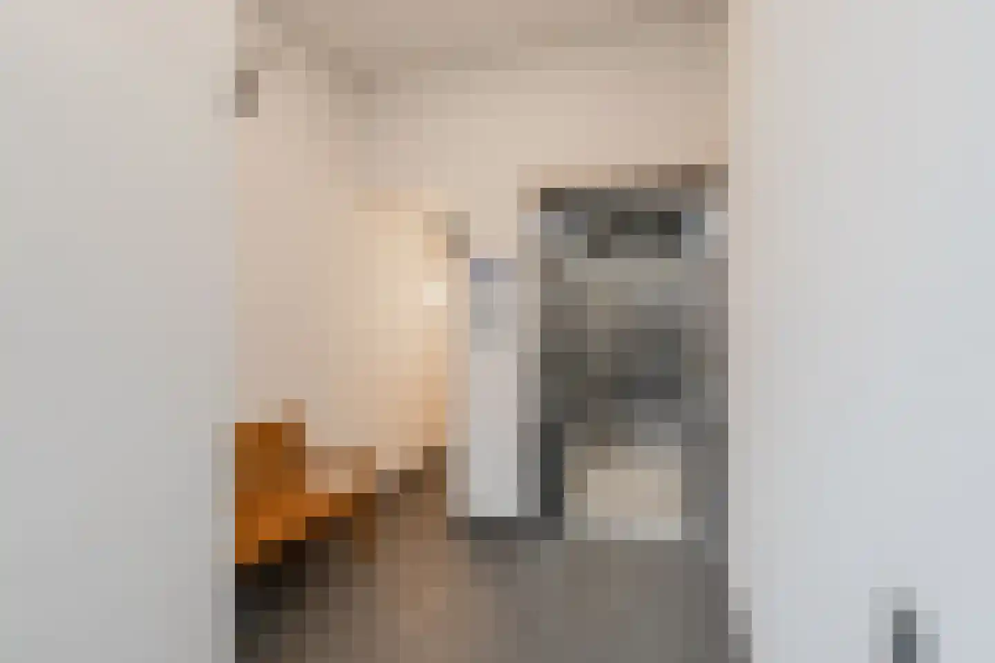 Revaleiland 73 Amsterdam thumbnail 34