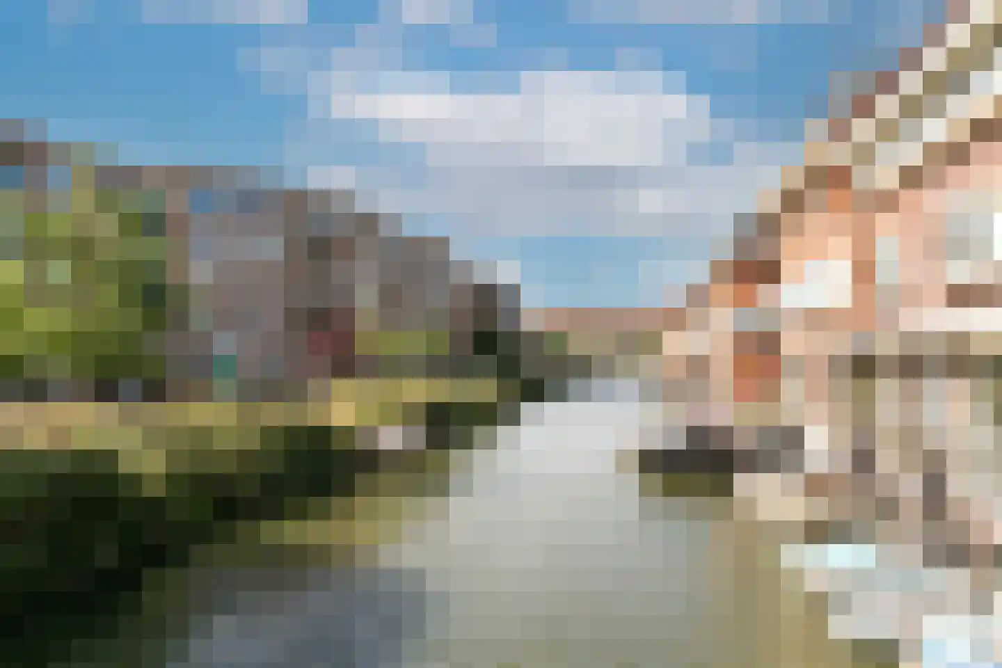 Revaleiland 73 Amsterdam thumbnail 35