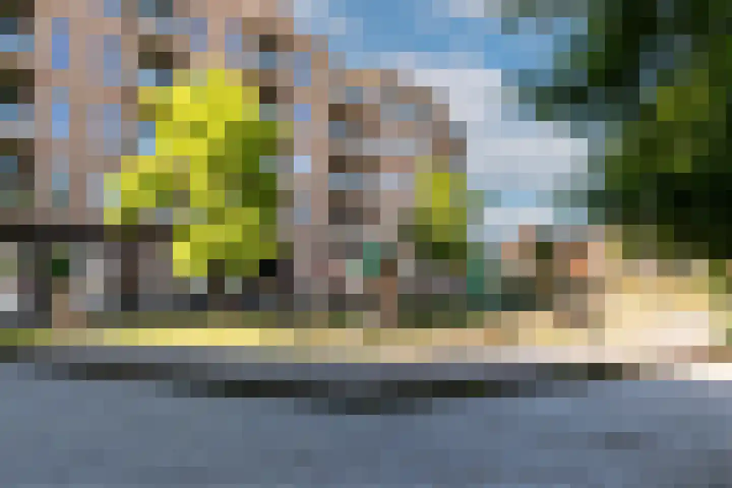 Revaleiland 73 Amsterdam thumbnail 36