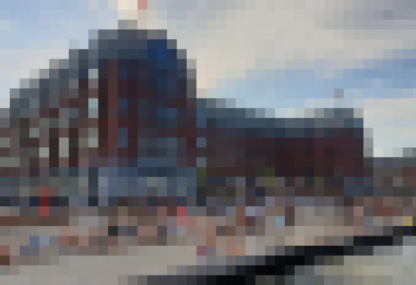 Revaleiland 73 Amsterdam thumbnail 37