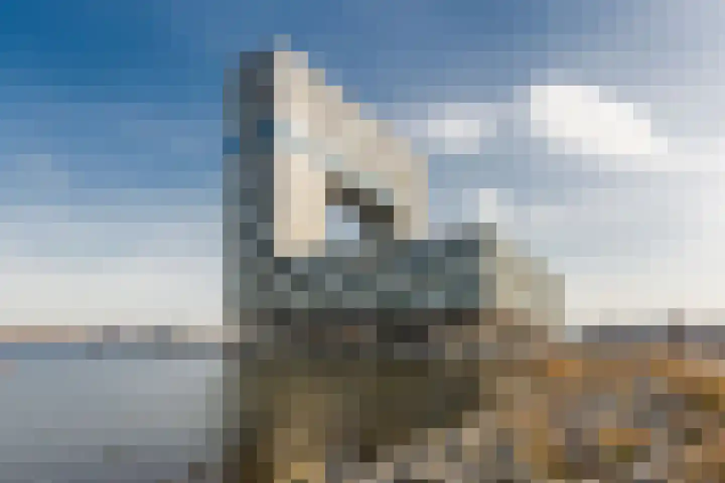 Revaleiland 73 Amsterdam thumbnail 38