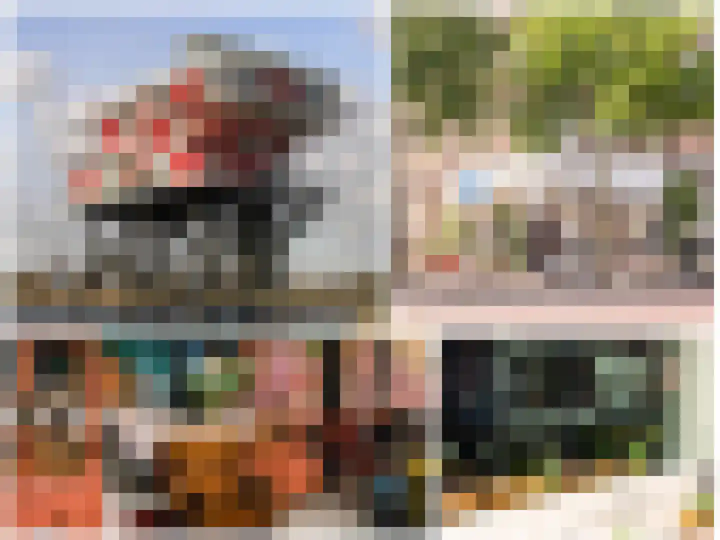 Revaleiland 73 Amsterdam thumbnail 39