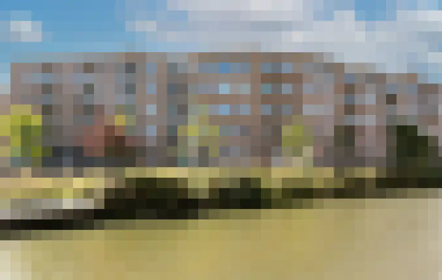 Revaleiland 73 Amsterdam thumbnail 5