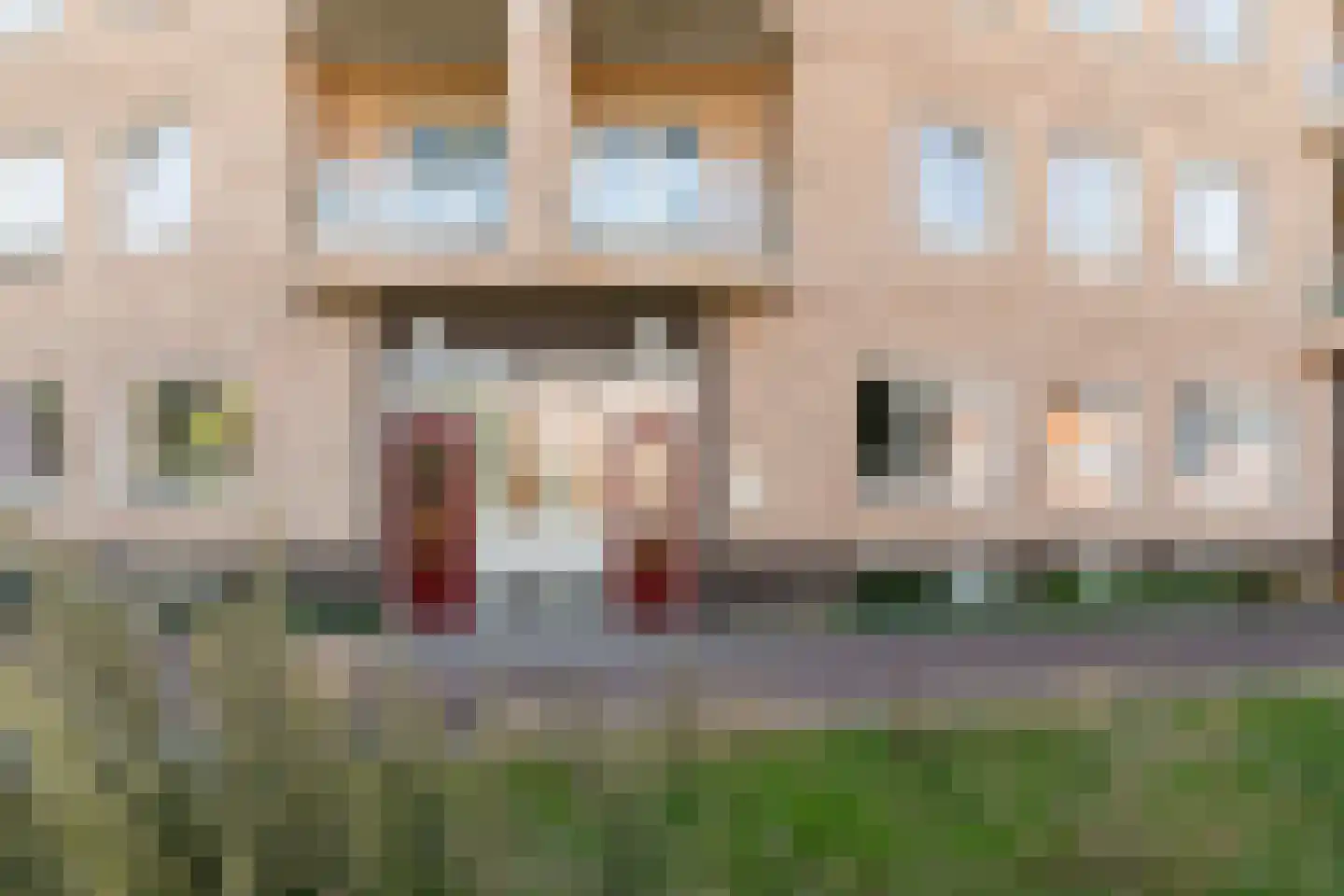 Revaleiland 73 Amsterdam thumbnail 6