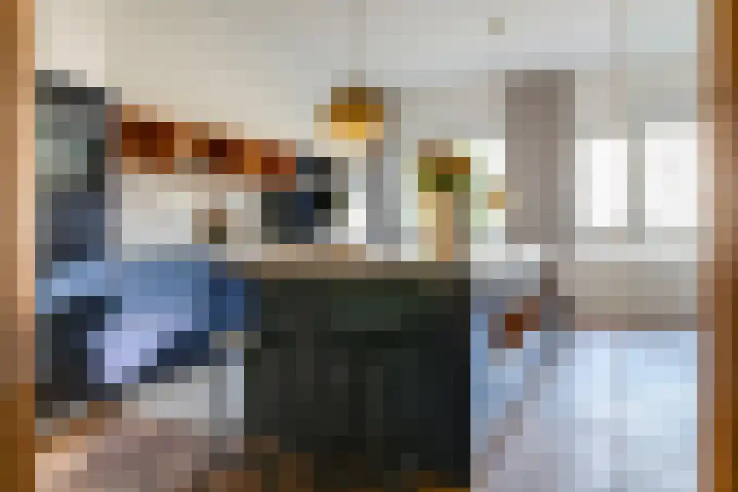 Revaleiland 73 Amsterdam thumbnail 7