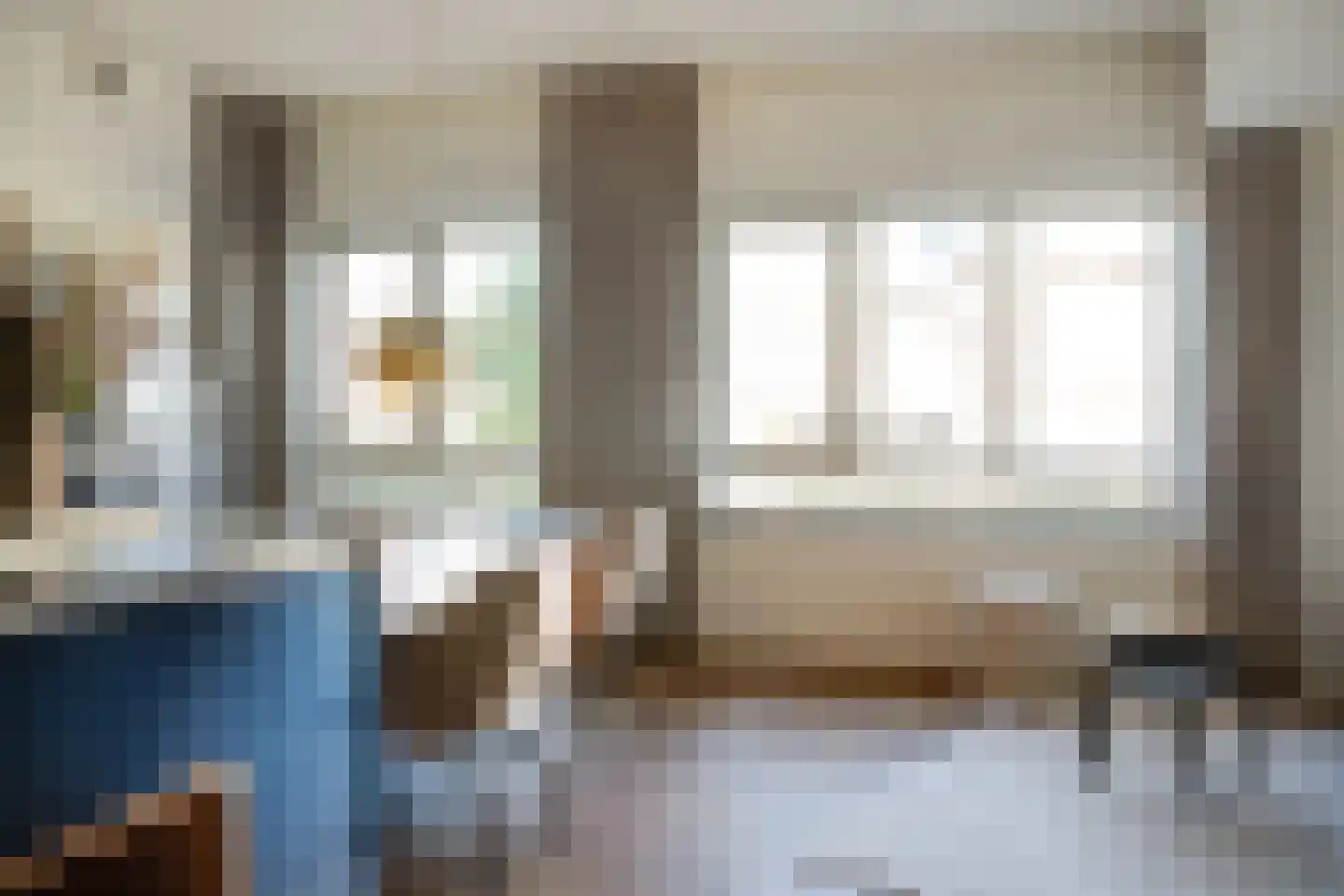 Revaleiland 73 Amsterdam thumbnail 8