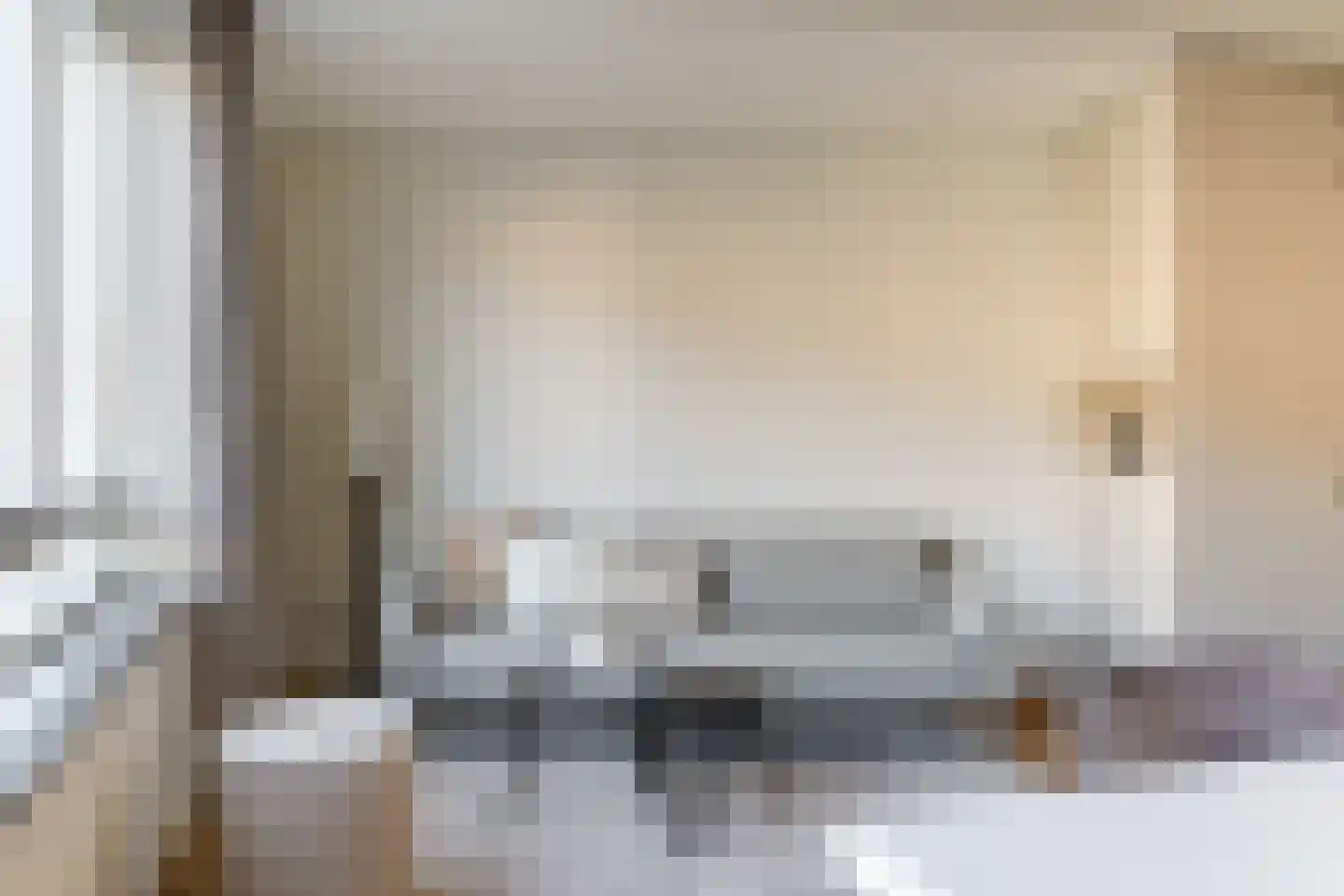 Revaleiland 73 Amsterdam thumbnail 9