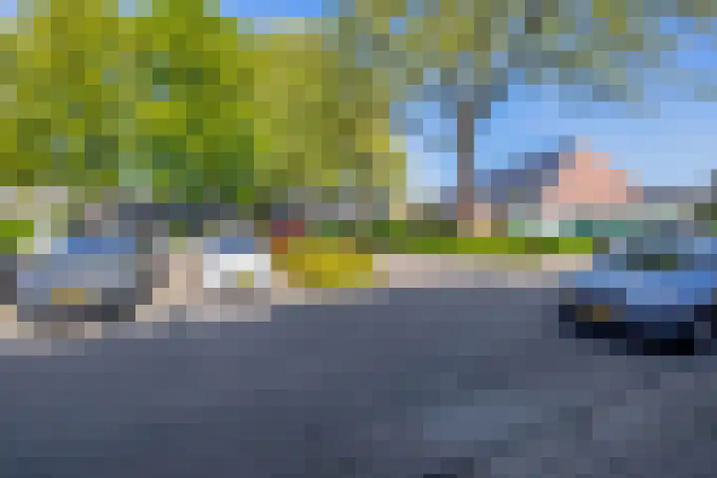 Revalmeen 8 Harderwijk thumbnail 29