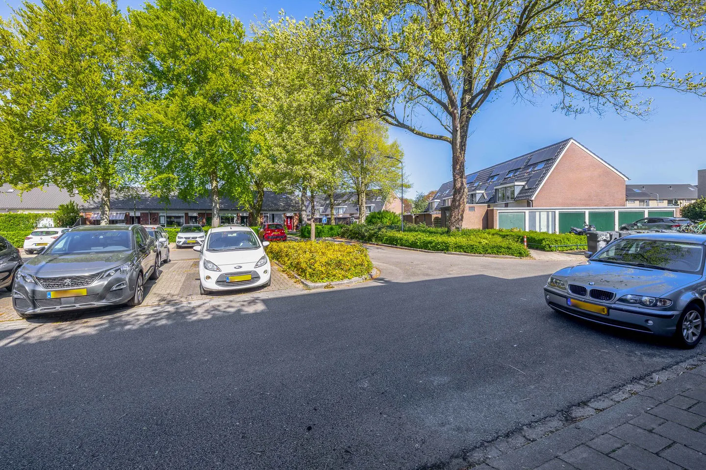 Revalmeen 8 Harderwijk thumbnail 29