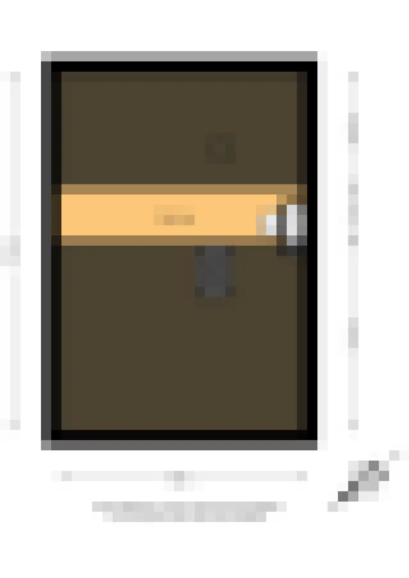 Revalmeen 8 Harderwijk thumbnail 33