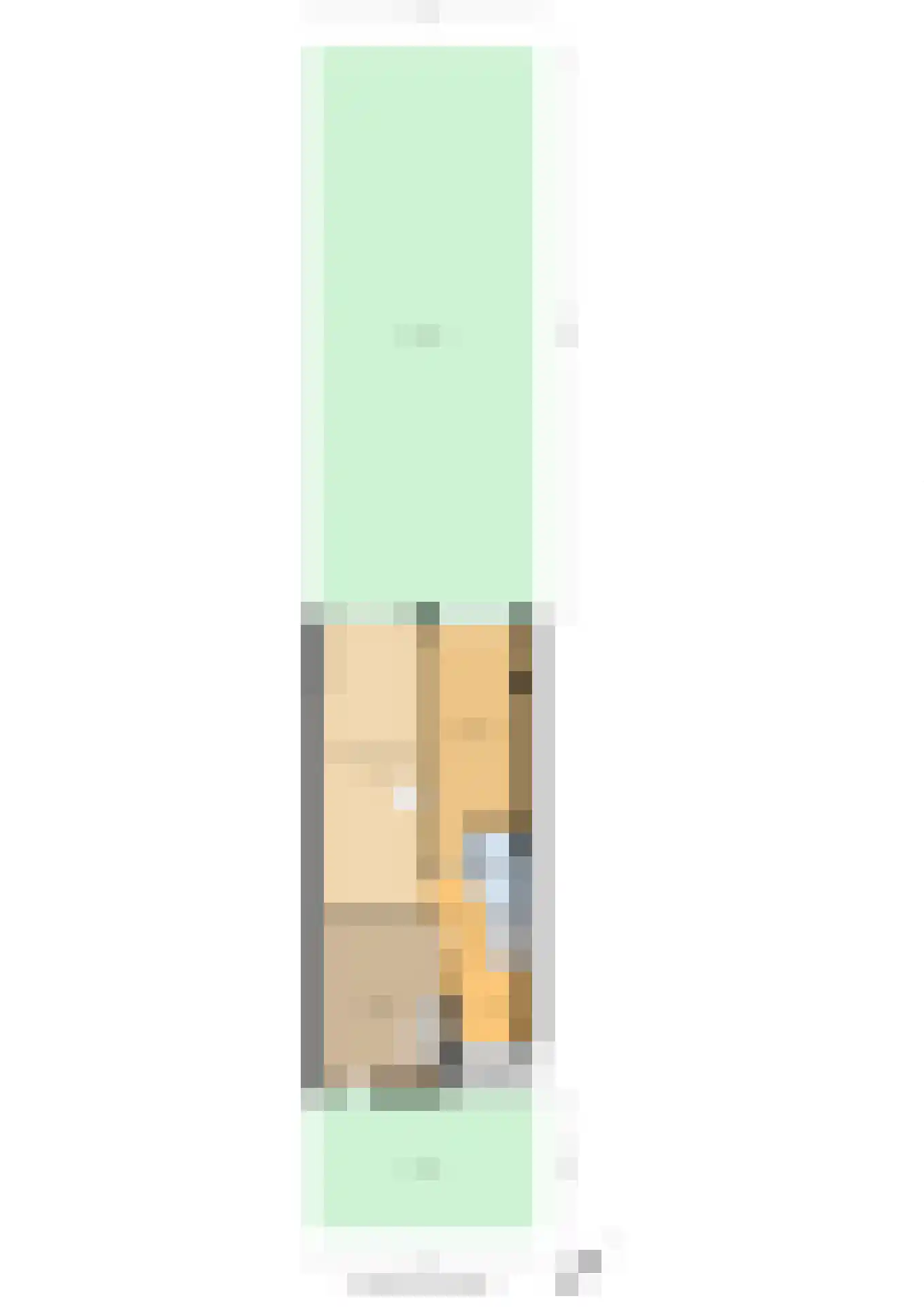 Revalmeen 8 Harderwijk thumbnail 34