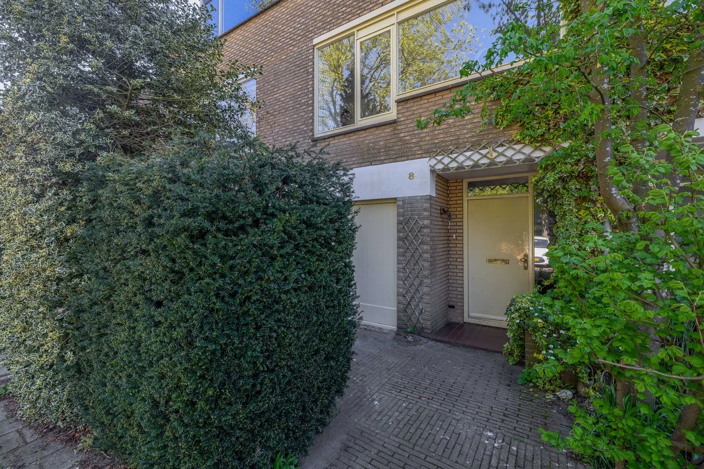 Revalmeen 8 Harderwijk thumbnail 4