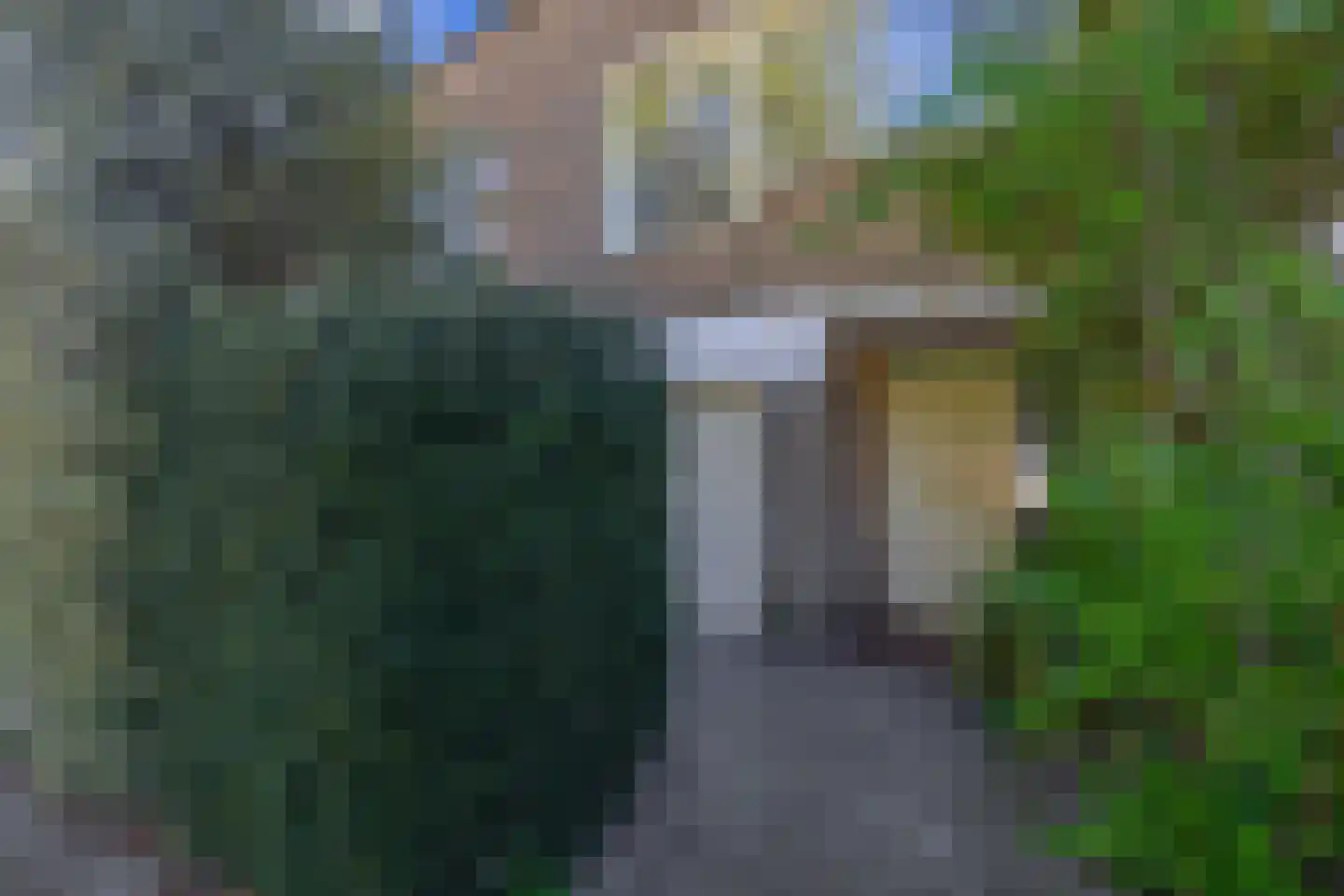 Revalmeen 8 Harderwijk thumbnail 4