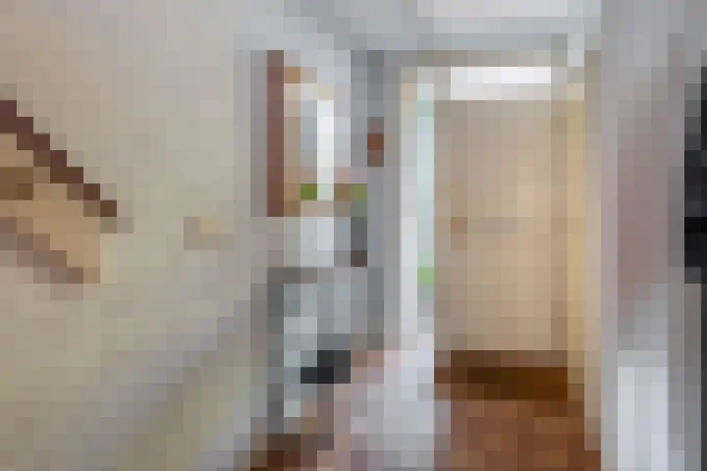 Revalmeen 8 Harderwijk thumbnail 5
