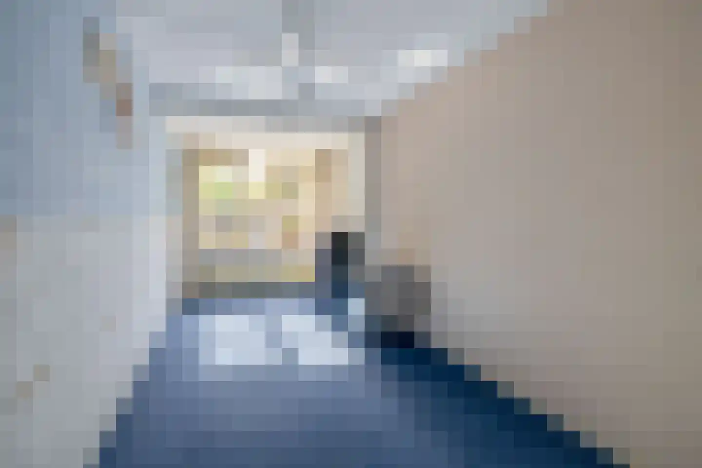 Revalmeen 8 Harderwijk thumbnail 7