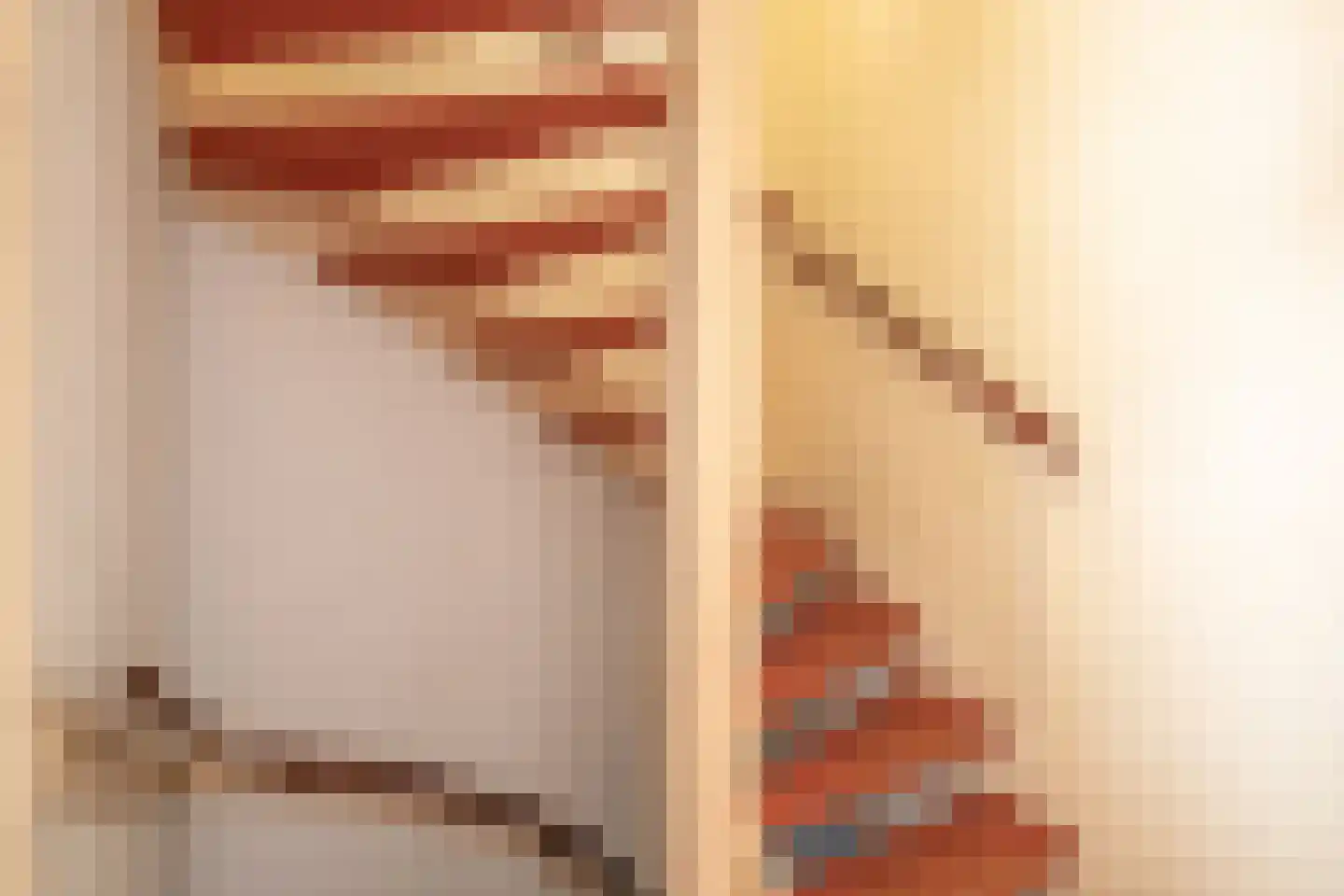 Revalmeen 8 Harderwijk thumbnail 8