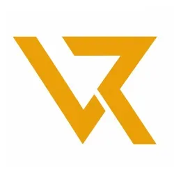 Logo Revast Makelaardij