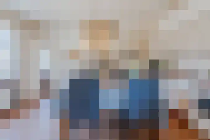 Revelingseweg 76 Wapenveld thumbnail 10