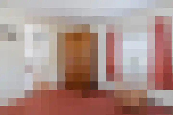 Revelingseweg 76 Wapenveld thumbnail 14