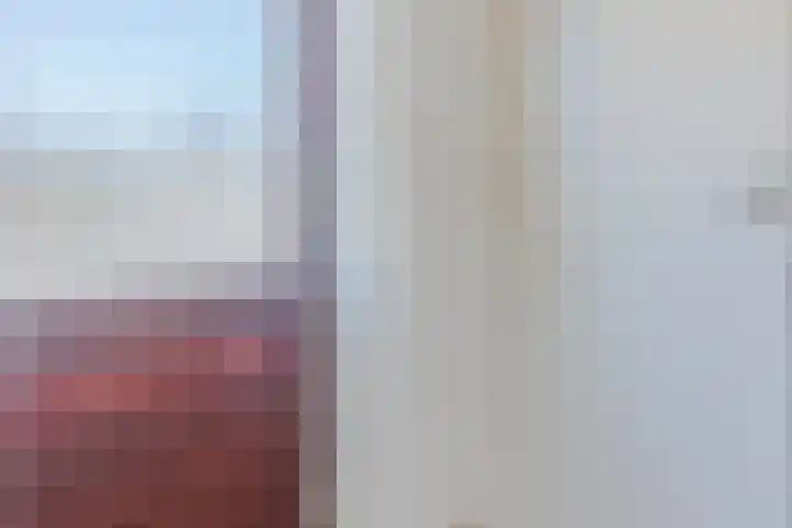 Revelingseweg 76 Wapenveld thumbnail 23