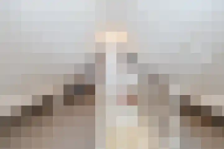 Revelingseweg 76 Wapenveld thumbnail 26