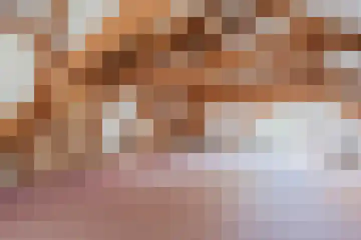 Revelingseweg 76 Wapenveld thumbnail 32