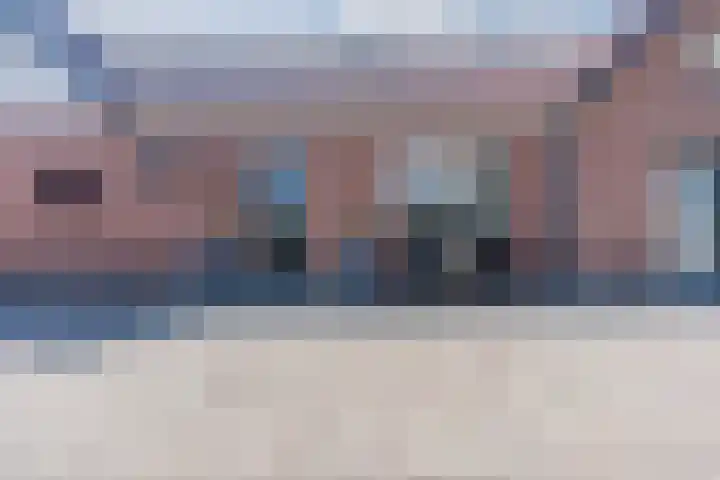 Revelingseweg 76 Wapenveld thumbnail 34