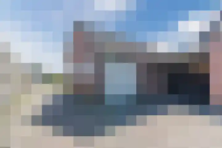 Revelingseweg 76 Wapenveld thumbnail 35