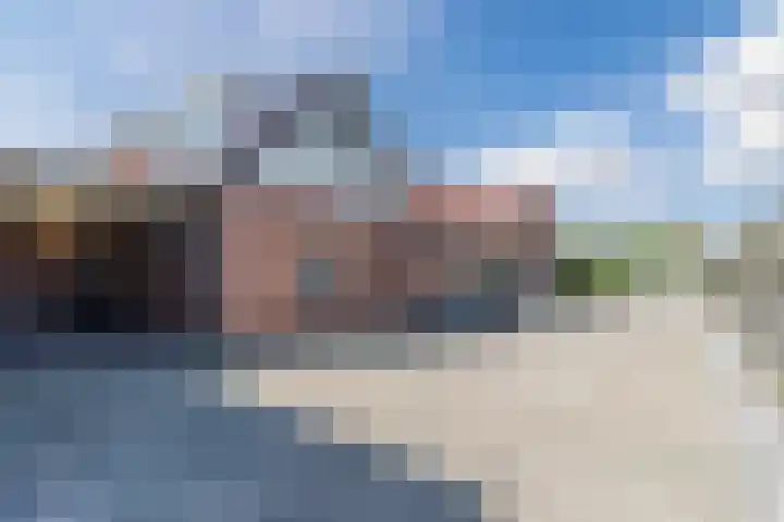 Revelingseweg 76 Wapenveld thumbnail 36