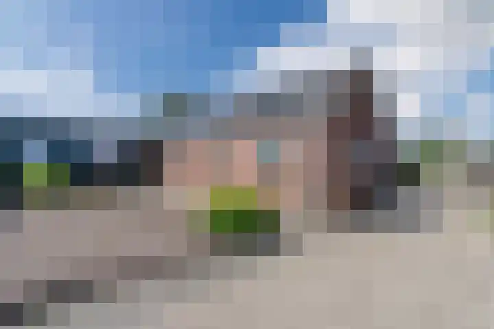 Revelingseweg 76 Wapenveld thumbnail 37